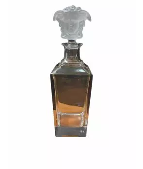 Графин и кувшин