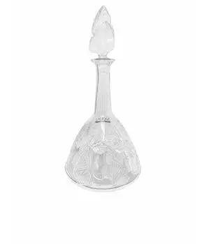 Графин и кувшин