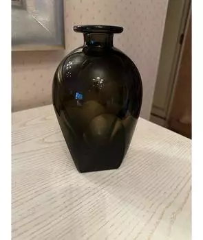 Графин и кувшин