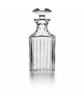 Графин и кувшин