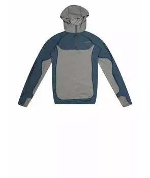 Худи/толстовка