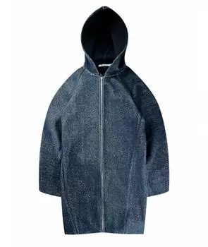 Худи/толстовка