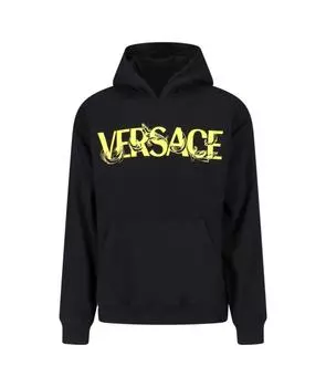 Худи/толстовка