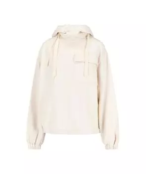 Худи/толстовка