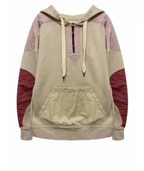 Худи/толстовка