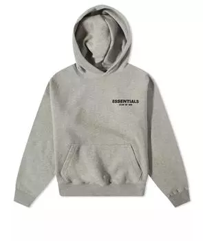 Худи/толстовка