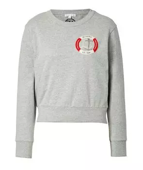 Худи/толстовка