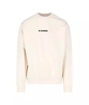 Худи/толстовка