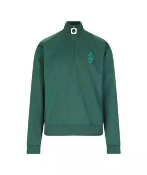 Худи/толстовка