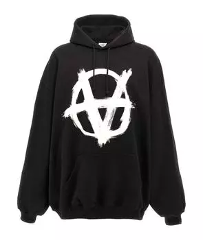 Худи/толстовка