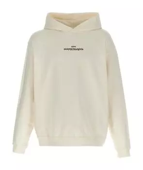 Худи/толстовка