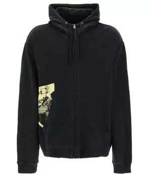 Худи/толстовка