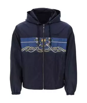 Худи/толстовка