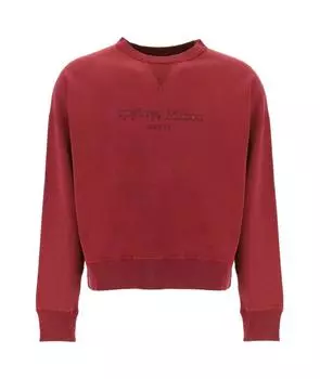 Худи/толстовка