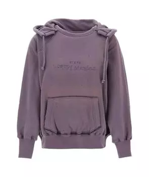 Худи/толстовка