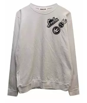 Худи/толстовка