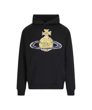 Худи/толстовка