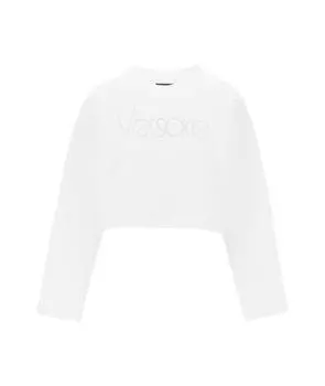 Худи/толстовка