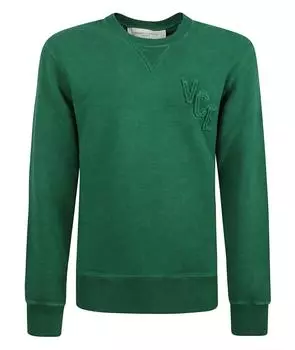 Худи/толстовка