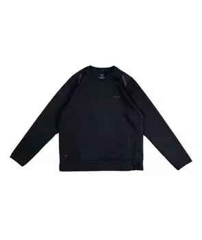 Худи/толстовка