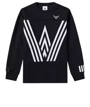 Худи/толстовка