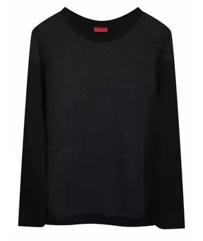 Худи/толстовка