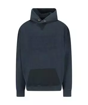 Худи/толстовка