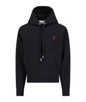 Худи/толстовка