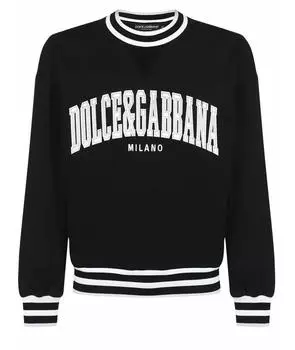 Худи/толстовка