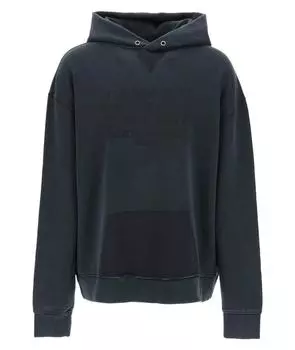 Худи/толстовка