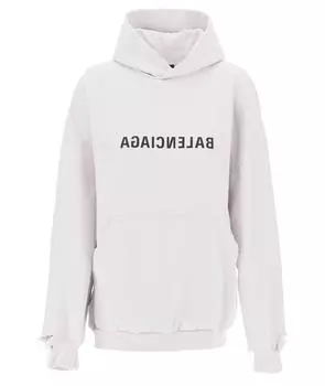 Худи/толстовка