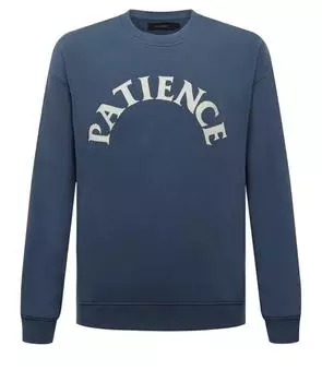 Худи/толстовка