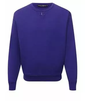 Худи/толстовка