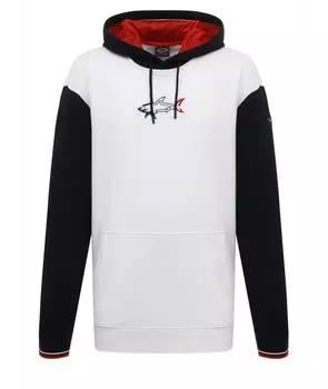 Худи/толстовка