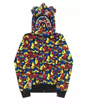 Худи/толстовка