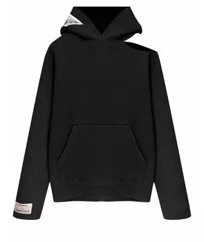 Худи/толстовка