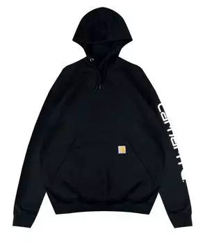 Худи/толстовка