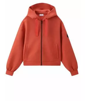 Худи/толстовка