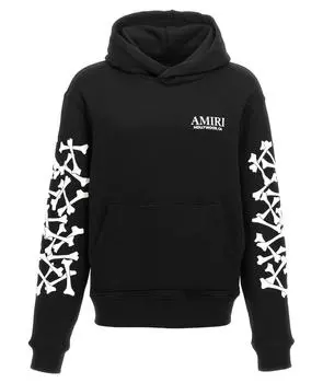 Худи/толстовка