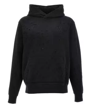 Худи/толстовка