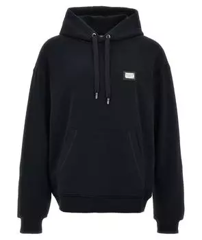 Худи/толстовка