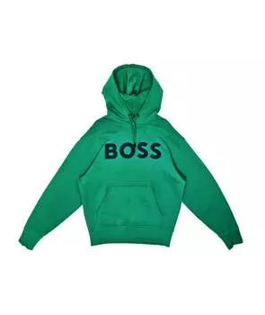 Худи/толстовка