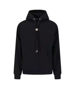 Худи/толстовка