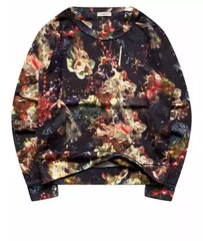 Худи/толстовка