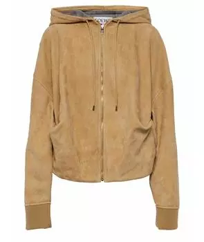 Худи/толстовка