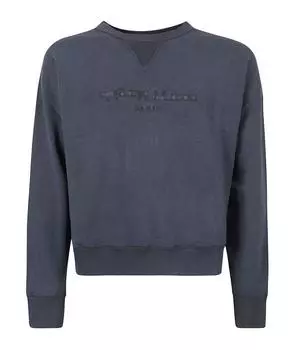 Худи/толстовка