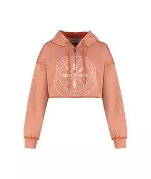 Худи/толстовка