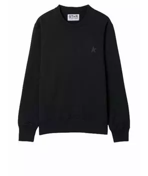 Худи/толстовка