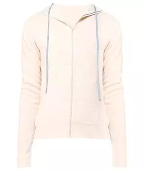 Худи/толстовка