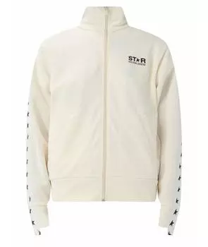 Худи/толстовка